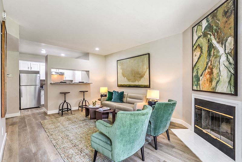 Marquessa Villas Apartments, 2235 Treehouse Lane, Corona, CA RentCafe